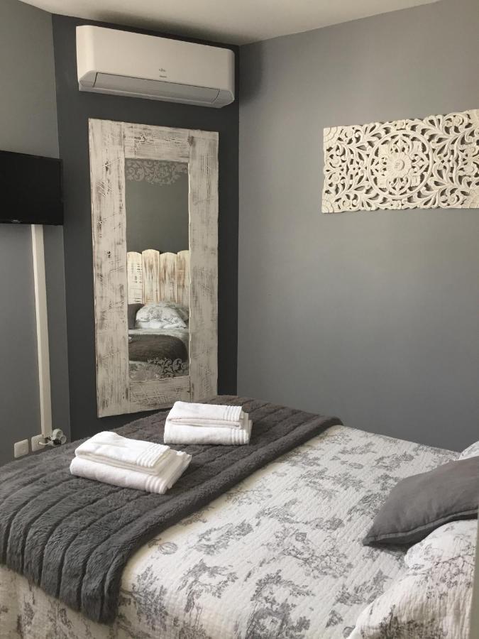 Les Cottages du Bassin d'Arcachon- Accueil, Propreté-Petit-déjeuner sur demande- Gujan-Mestras Esterno foto