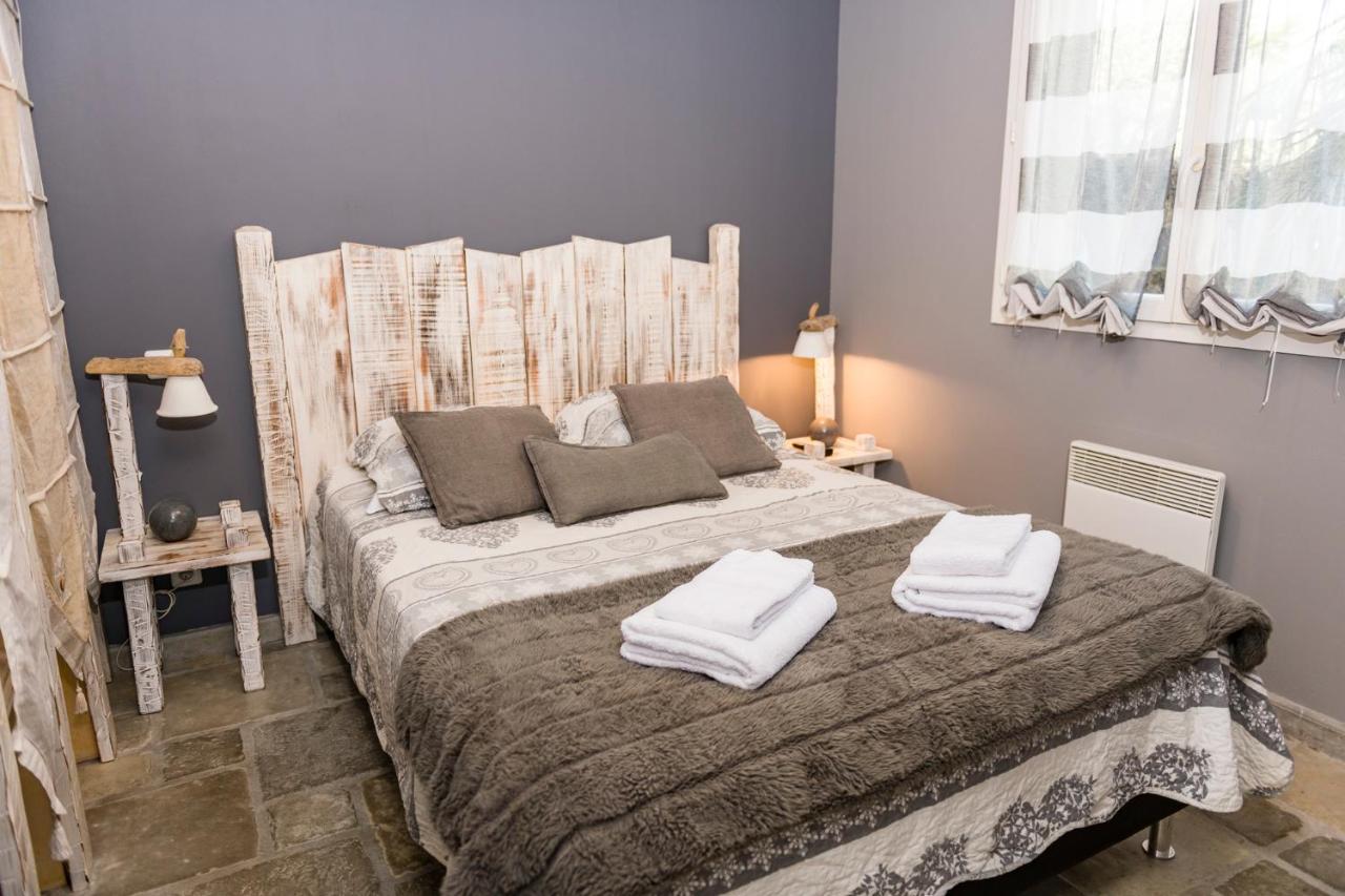 Les Cottages du Bassin d'Arcachon- Accueil, Propreté-Petit-déjeuner sur demande- Gujan-Mestras Esterno foto