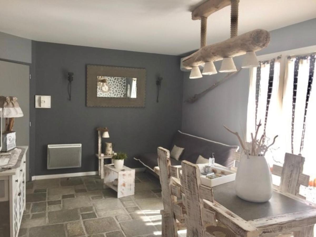 Les Cottages du Bassin d'Arcachon- Accueil, Propreté-Petit-déjeuner sur demande- Gujan-Mestras Esterno foto