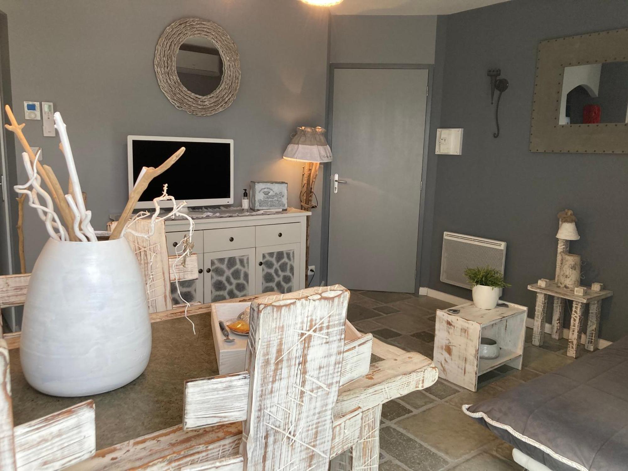 Les Cottages du Bassin d'Arcachon- Accueil, Propreté-Petit-déjeuner sur demande- Gujan-Mestras Esterno foto