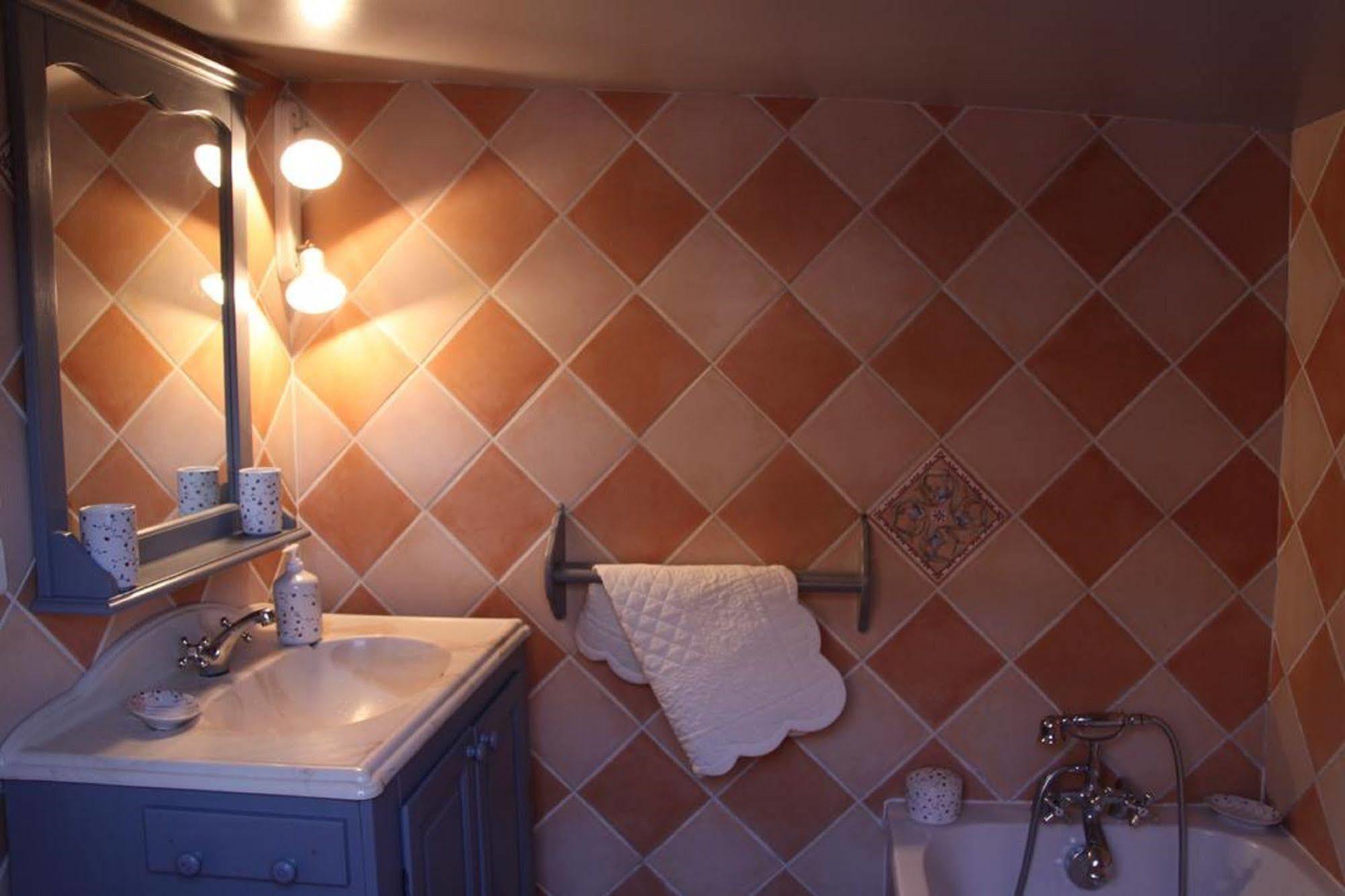 Les Cottages du Bassin d'Arcachon- Accueil, Propreté-Petit-déjeuner sur demande- Gujan-Mestras Esterno foto